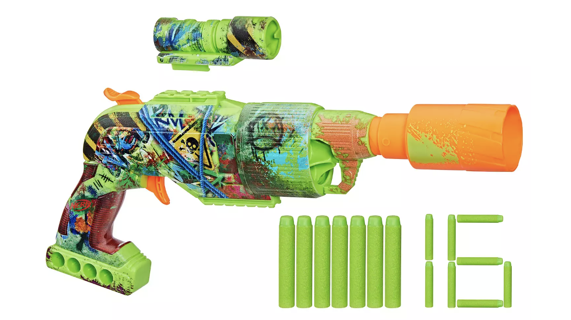 Screenshot 2024 08 12 at 9 41 50 AM